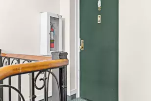 3850 Rodman St NW, Washington, DC 20016 - Photo 49