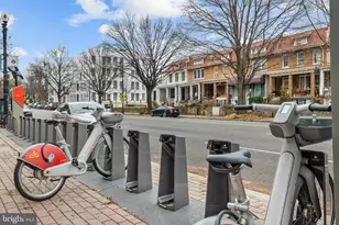 3850 Rodman St NW, Washington, DC 20016 - Photo 45