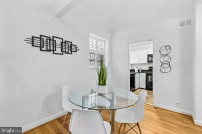 3850 Rodman Street NW #F234, Washington, DC 20016 - Photo 7