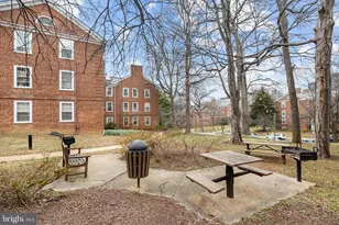 3850 Rodman St NW, Washington, DC 20016 - Photo 35