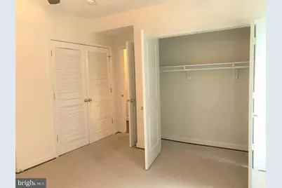5401 9th Street NW #102, Washington, DC 20011 - Photo 13