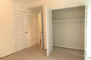 5401 9th St NW, Washington, DC 20011 - Photo 13