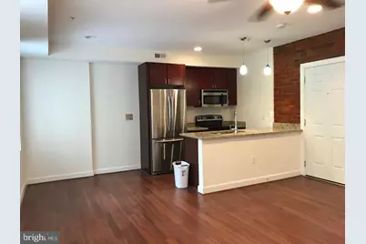 5401 9th Street NW #102, Washington, DC 20011 - Photo 5