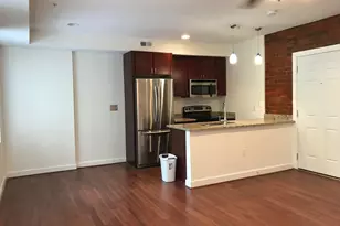 5401 9th St NW, Washington, DC 20011 - Photo 5