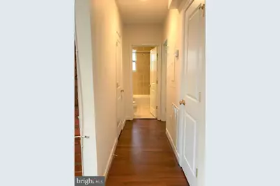 5401 9th Street NW #102, Washington, DC 20011 - Photo 9