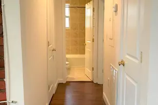 5401 9th St NW, Washington, DC 20011 - Photo 9