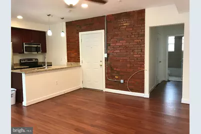 5401 9th Street NW #102, Washington, DC 20011 - Photo 7