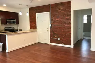 5401 9th St NW, Washington, DC 20011 - Photo 7