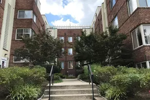 5401 9th St NW, Washington, DC 20011 - Photo 1