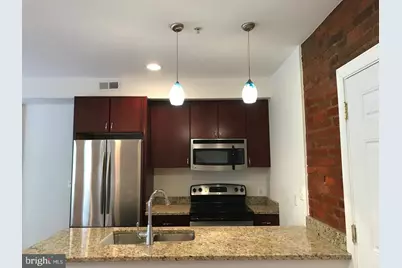 5401 9th Street NW #102, Washington, DC 20011 - Photo 3