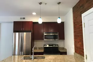 5401 9th St NW, Washington, DC 20011 - Photo 3