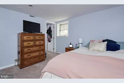 1331 35th Street NW #1, Washington, DC 20007 - Photo 3