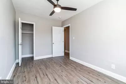 1515 1st Street SW, Washington, DC 20024 - Photo 19