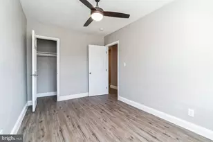 1515 1st St SW, Washington, DC 20024 - Photo 19