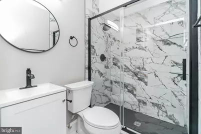 1515 1st Street SW, Washington, DC 20024 - Photo 9