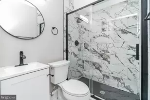 1515 1st St SW, Washington, DC 20024 - Photo 9