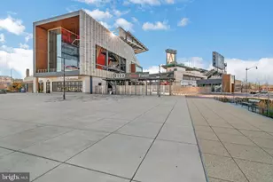 1515 1st St SW, Washington, DC 20024 - Photo 29