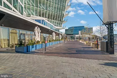 1515 1st Street SW, Washington, DC 20024 - Photo 33