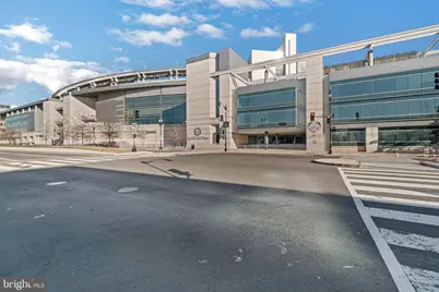 1515 1st Street SW, Washington, DC 20024 - Photo 27