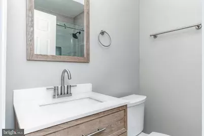 1515 1st Street SW, Washington, DC 20024 - Photo 17