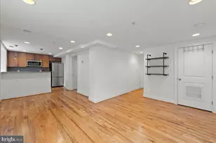 739 Newton Pl NW, Washington, DC 20010 - Photo 3