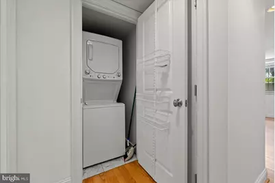 739 Newton Place NW #T1, Washington, DC 20010 - Photo 15