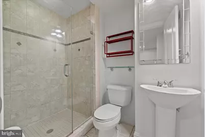 739 Newton Place NW #T1, Washington, DC 20010 - Photo 11