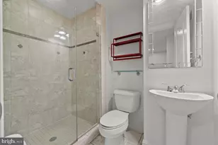 739 Newton Pl NW, Washington, DC 20010 - Photo 11