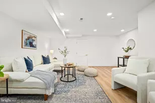 838 Buchanan St NE, Washington, DC 20017 - Photo 27