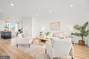 838 Buchanan St NE, Washington, DC 20017 - Photo 5