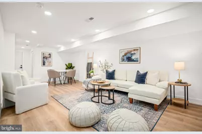 838 Buchanan Street NE, Washington, DC 20017 - Photo 25