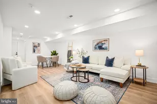 838 Buchanan St NE, Washington, DC 20017 - Photo 25