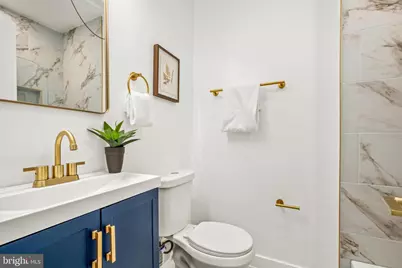 838 Buchanan Street NE, Washington, DC 20017 - Photo 19