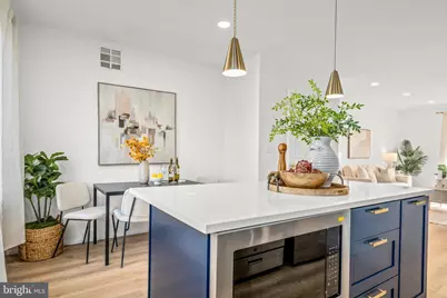 838 Buchanan Street NE, Washington, DC 20017 - Photo 15