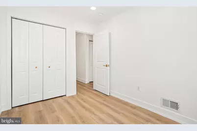 838 Buchanan Street NE, Washington, DC 20017 - Photo 21