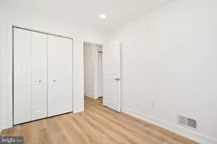 838 Buchanan St NE, Washington, DC 20017 - Photo 21