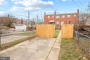 838 Buchanan St NE, Washington, DC 20017 - Photo 41