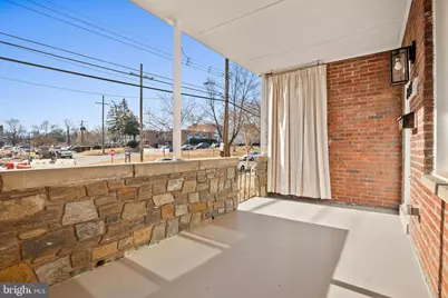 838 Buchanan Street NE, Washington, DC 20017 - Photo 3