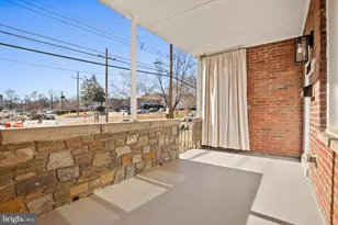 838 Buchanan St NE, Washington, DC 20017 - Photo 3