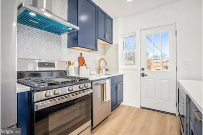 838 Buchanan Street NE, Washington, DC 20017 - Photo 11