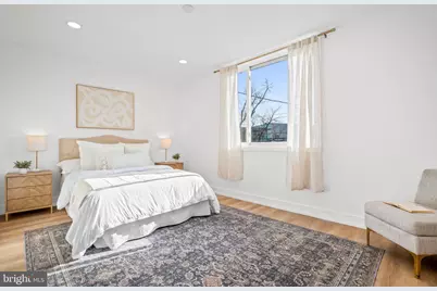 838 Buchanan Street NE, Washington, DC 20017 - Photo 17