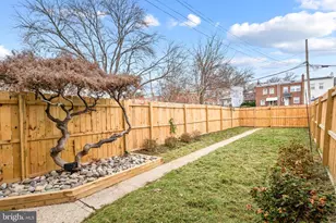 838 Buchanan St NE, Washington, DC 20017 - Photo 37