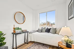 838 Buchanan St NE, Washington, DC 20017 - Photo 25