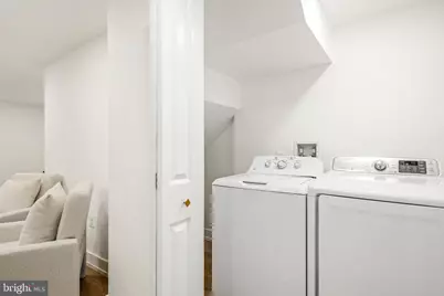 838 Buchanan Street NE, Washington, DC 20017 - Photo 31