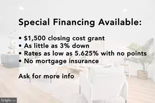 838 Buchanan St NE, Washington, DC 20017 - Photo 3