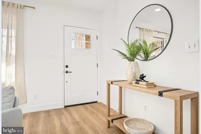 838 Buchanan Street NE, Washington, DC 20017 - Photo 5