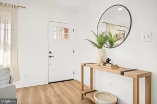 838 Buchanan St NE, Washington, DC 20017 - Photo 5