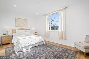 838 Buchanan St NE, Washington, DC 20017 - Photo 15