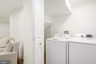 838 Buchanan St NE, Washington, DC 20017 - Photo 33