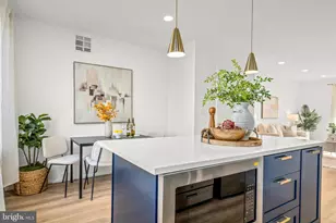 838 Buchanan St NE, Washington, DC 20017 - Photo 13